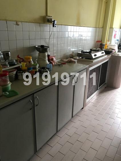 Blk 110 Bukit Purmei Road (Bukit Merah), HDB 3 Rooms #168052472